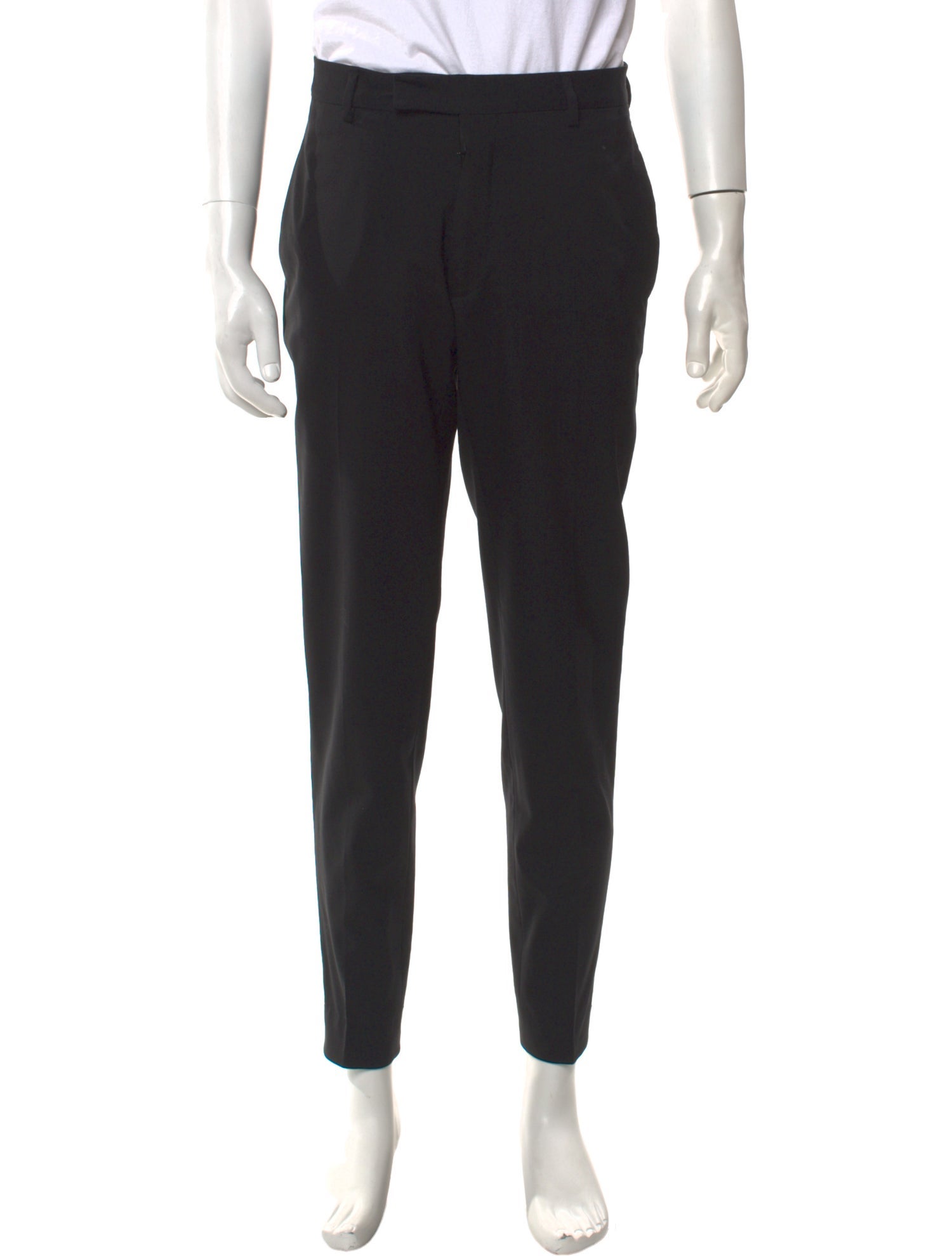 Dior Homme 2018 Pants