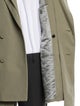 DIOR MEN 2023 Wool Blazer