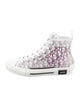 DIOR MEN B23 'Pixel' Sneakers