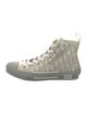 DIOR MEN B23 Sneakers