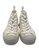 DIOR MEN B23 Sneakers