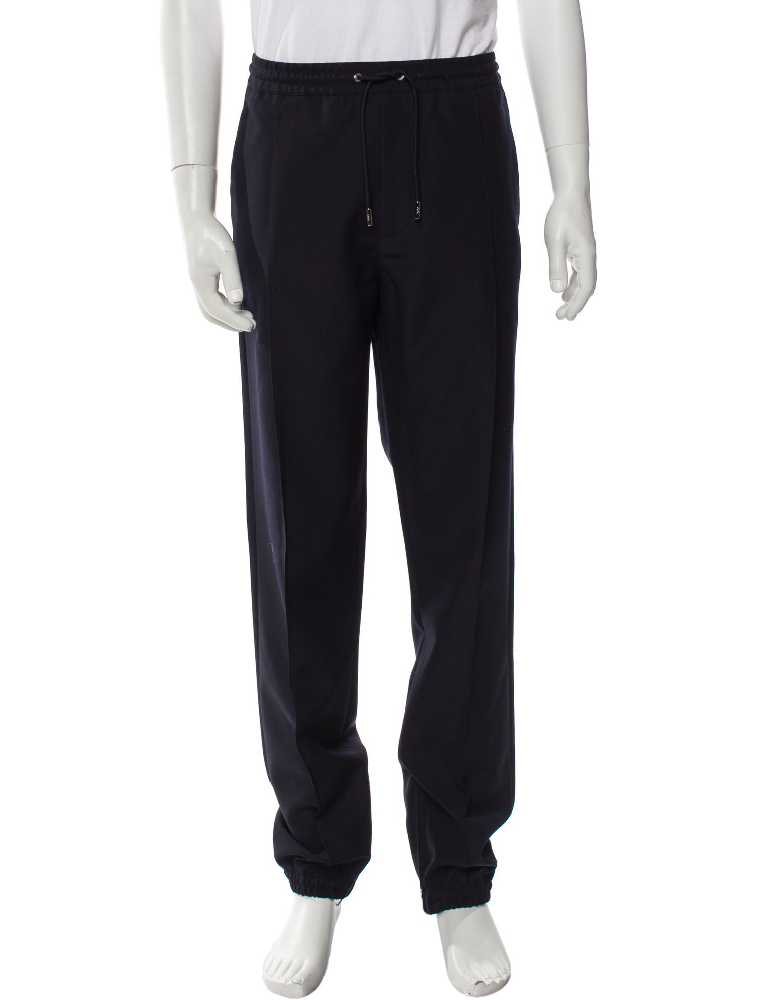 DIOR MEN 2021 Joggers