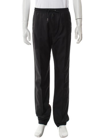 Dior MEN Pants 2017 Joggers Us36, It52 | XL