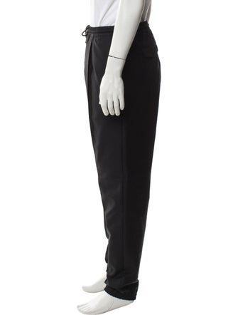 DIOR MEN 2017 Joggers