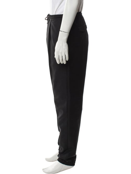 DIOR MEN 2017 Joggers