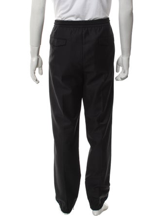 DIOR MEN 2017 Joggers