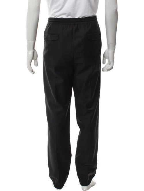 DIOR MEN 2017 Joggers