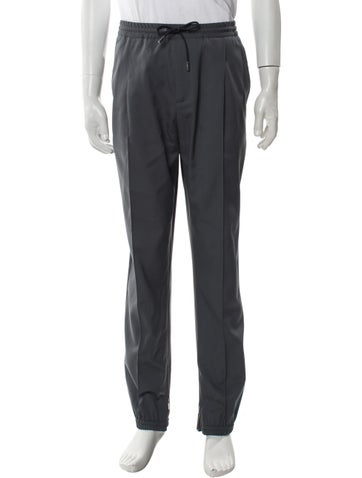 Dior MEN Pants 2023 Us36, It52 | XL