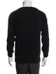 DIOR MEN 2021 Oblique Jacquard Pullover