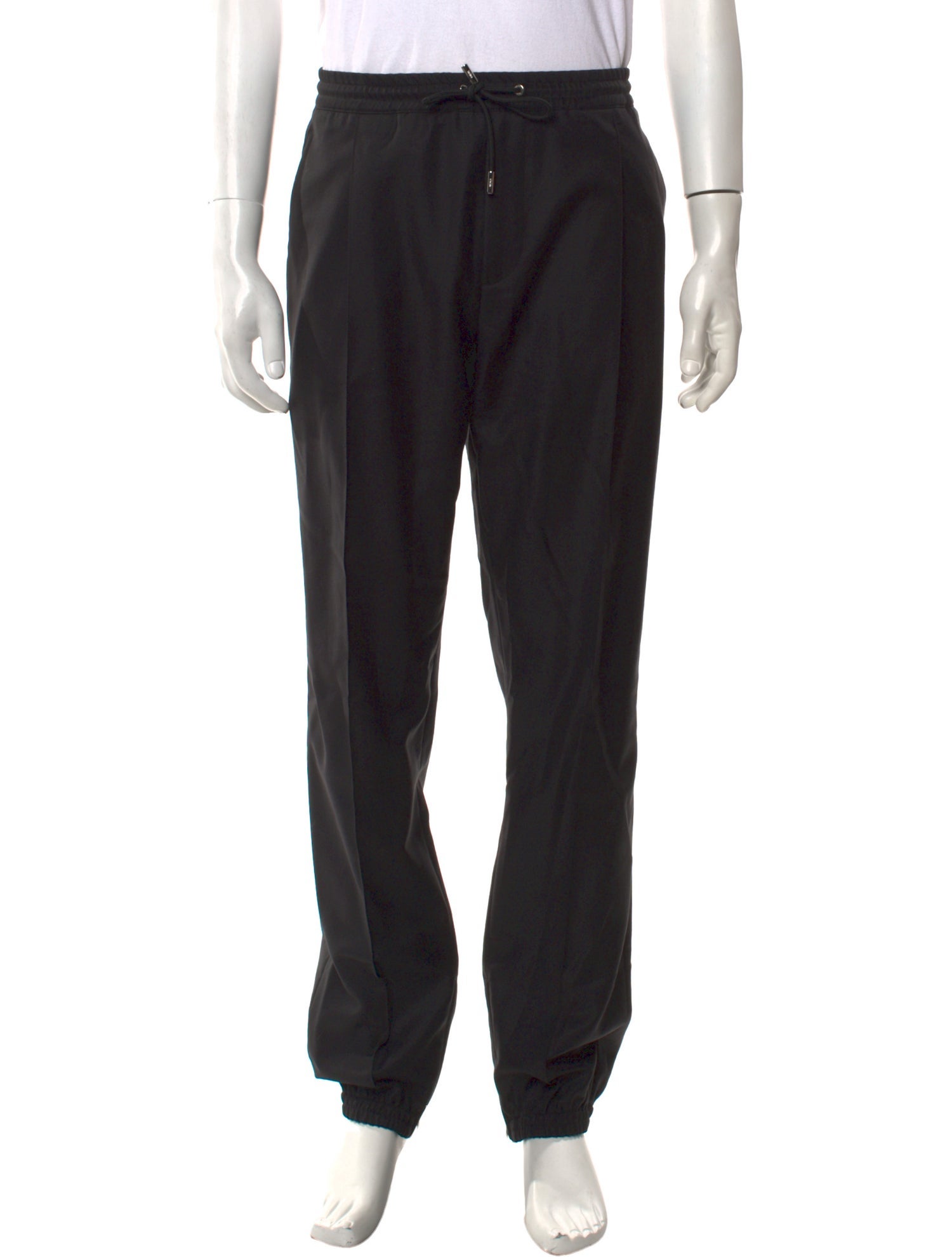 DIOR MEN 2017 Joggers