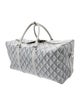 DIOR MEN Coated Canvas CD Diamond Lingot 50 Bag