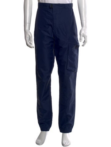 Dior MEN Pants 2022 Us32, It48 | M