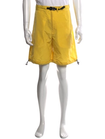 Dior MEN Shorts 2022 Us38, It48 | M