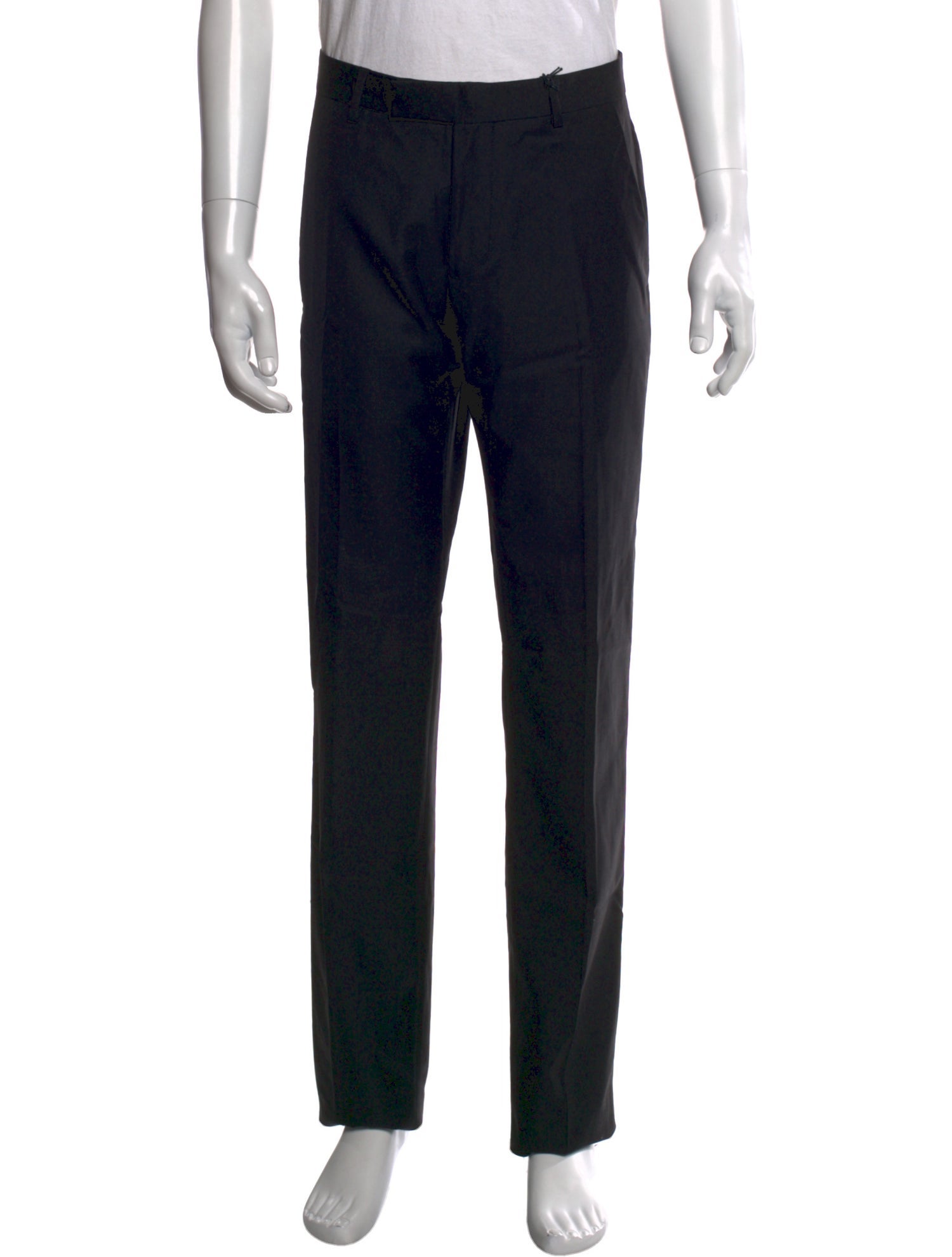 DIOR MEN 2020 Dress Pants w/ Tags