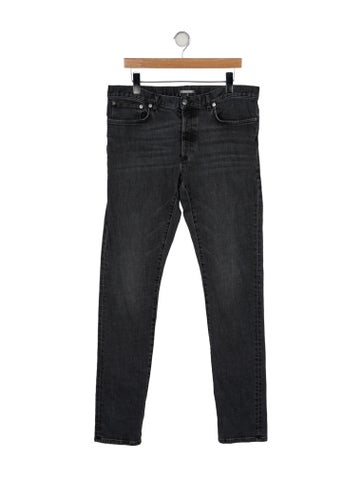 Dior MEN Jeans 2021 Skinny M