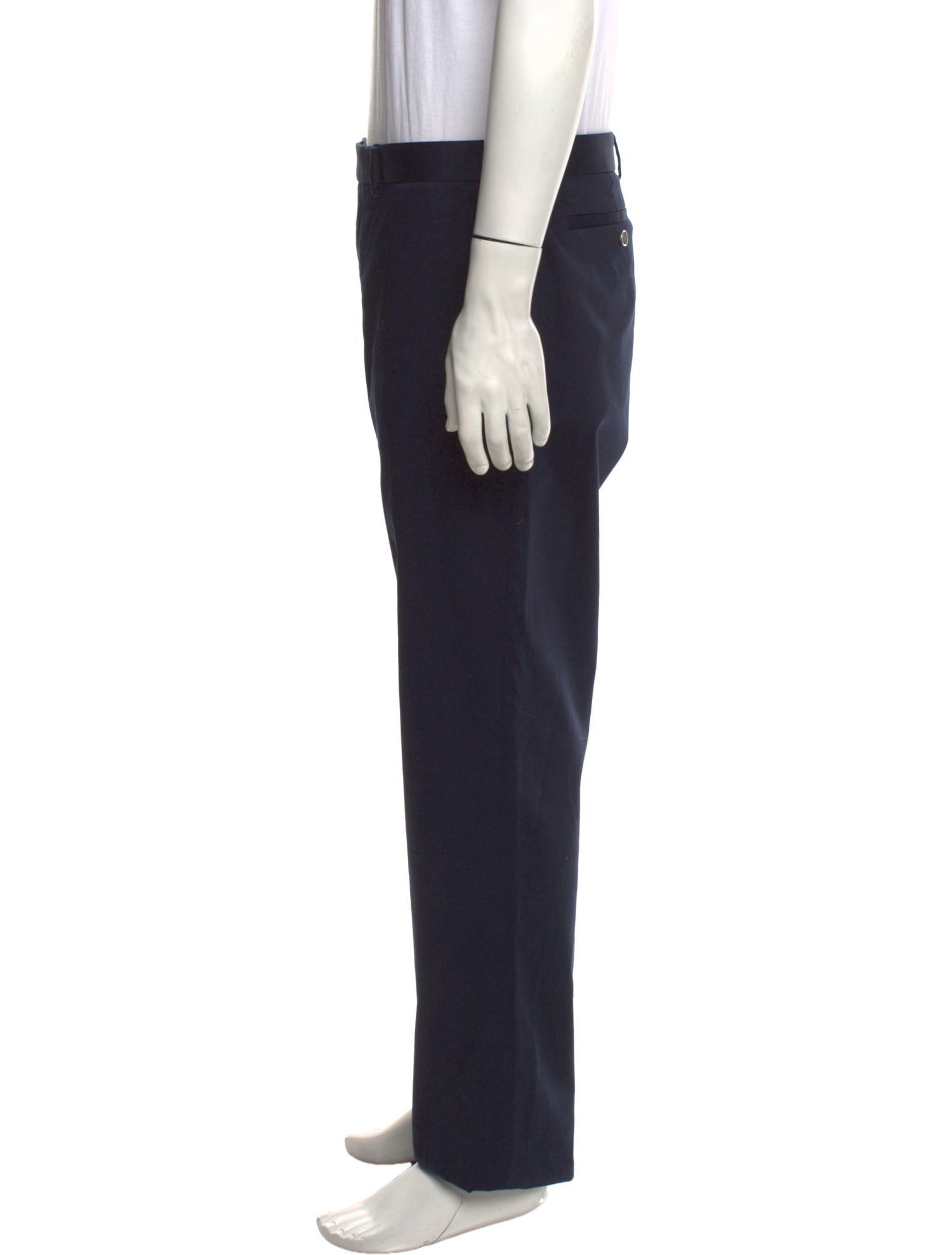 Dior Homme 2016 Pants