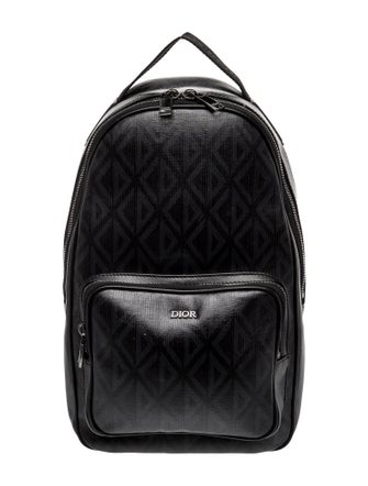 DIOR MEN Backpack 2022