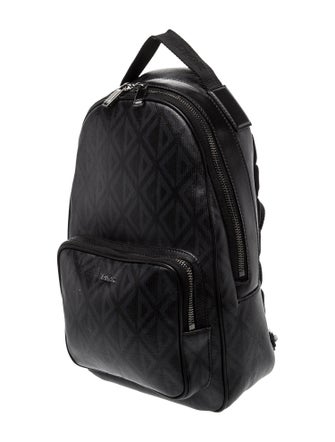 DIOR MEN Backpack 2022