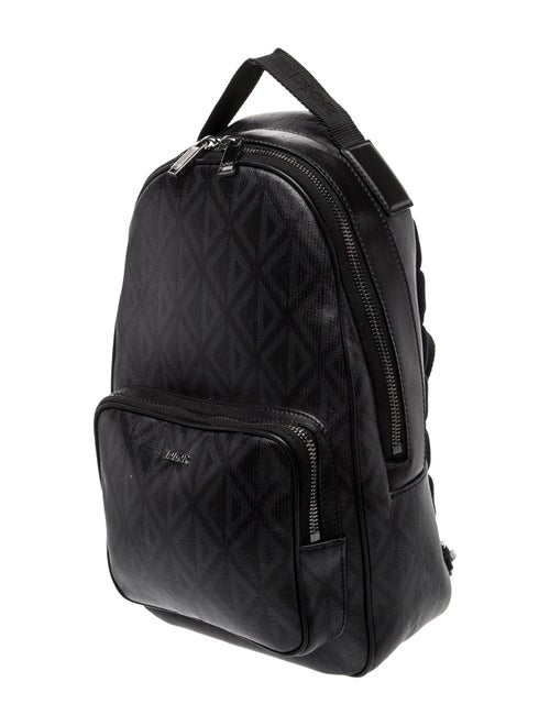 DIOR MEN Backpack 2022