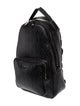 DIOR MEN Backpack 2022