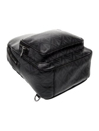 DIOR MEN Backpack 2022