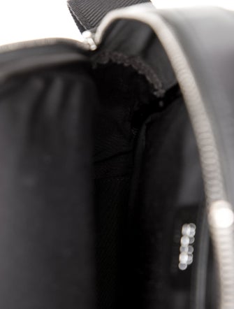 DIOR MEN Backpack 2022