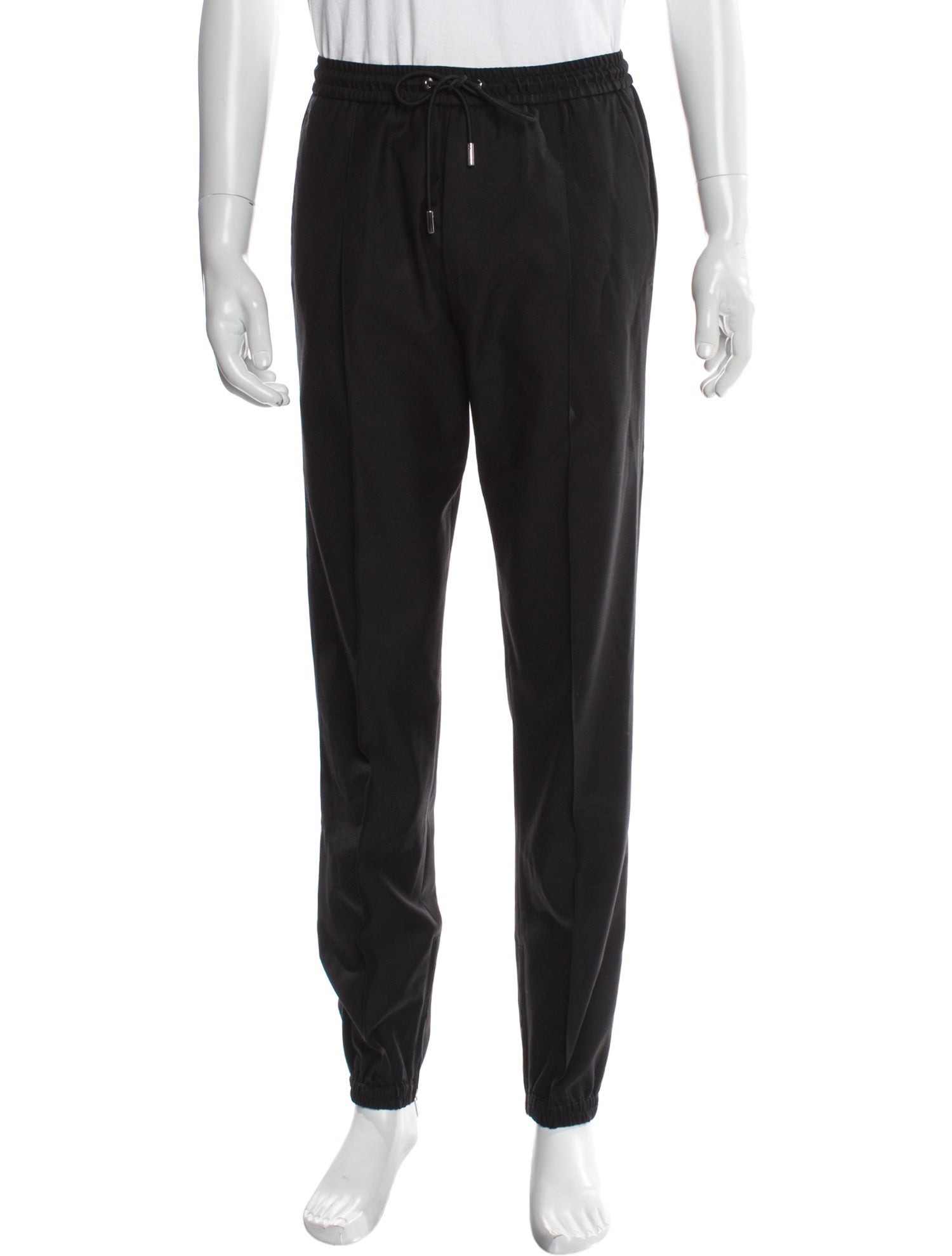 DIOR MEN 2018 Joggers