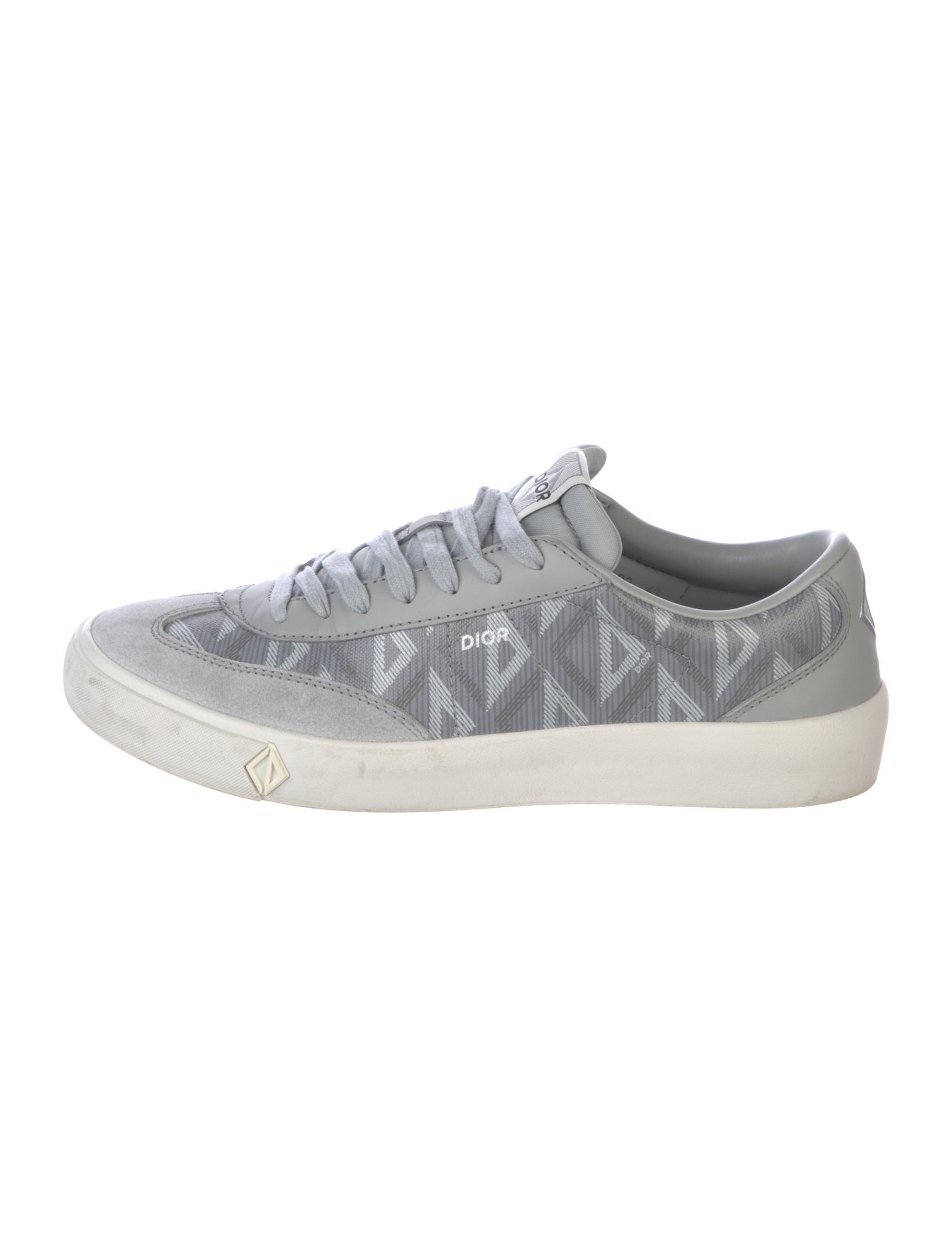 DIOR MEN B101 Sneakers