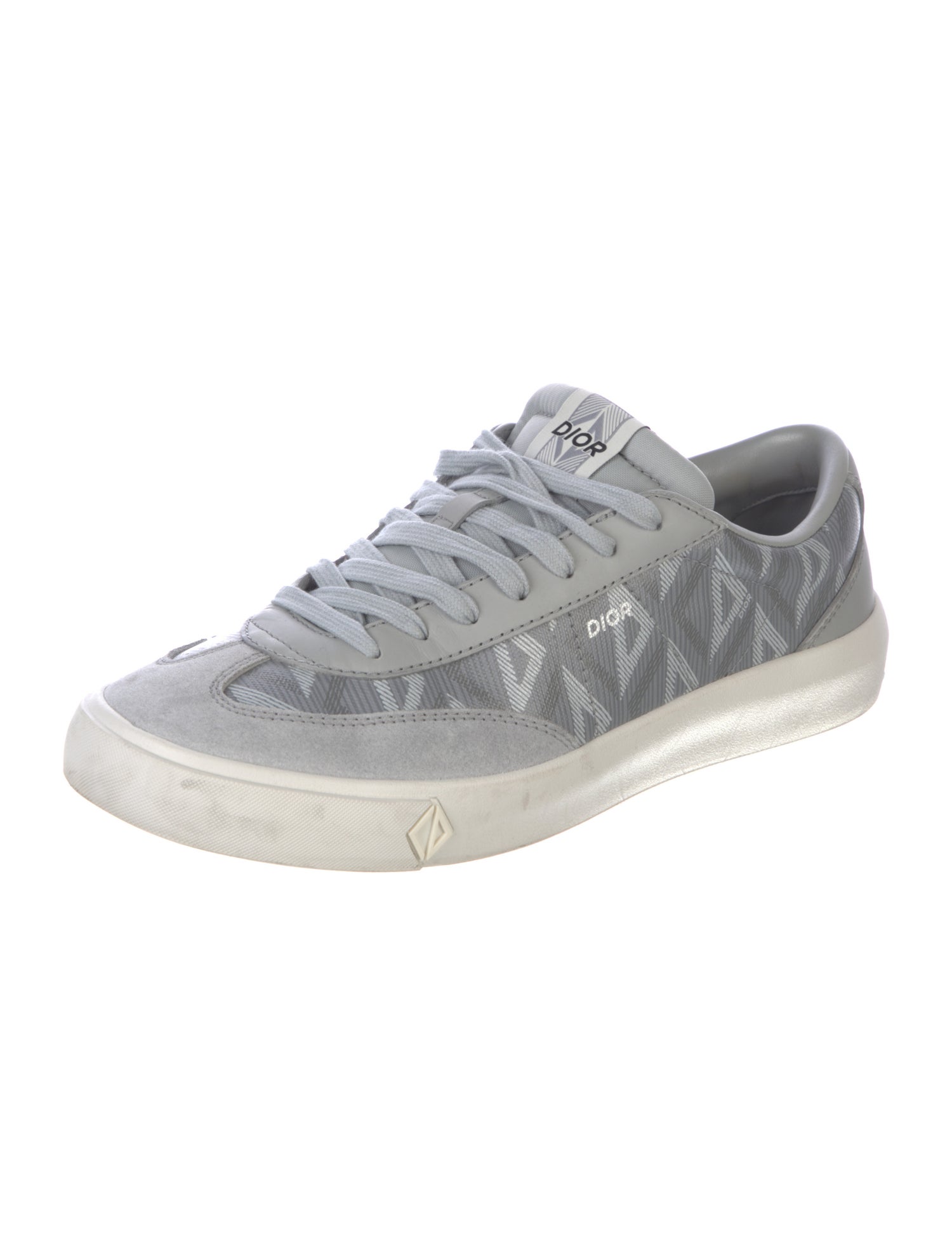 DIOR MEN B101 Sneakers