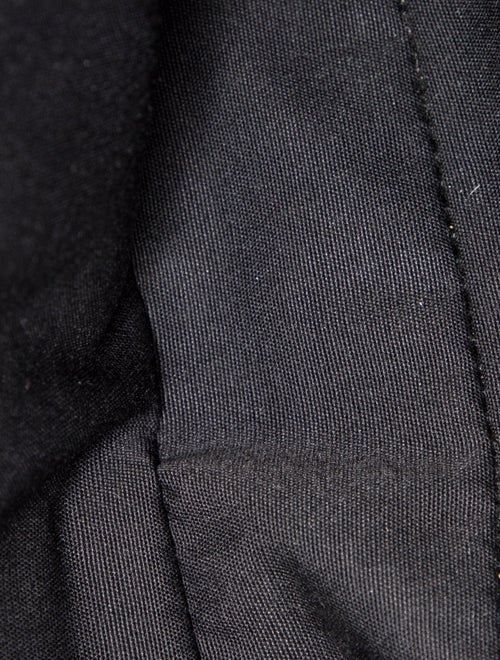 DIOR MEN Oblique Jacquard Safari