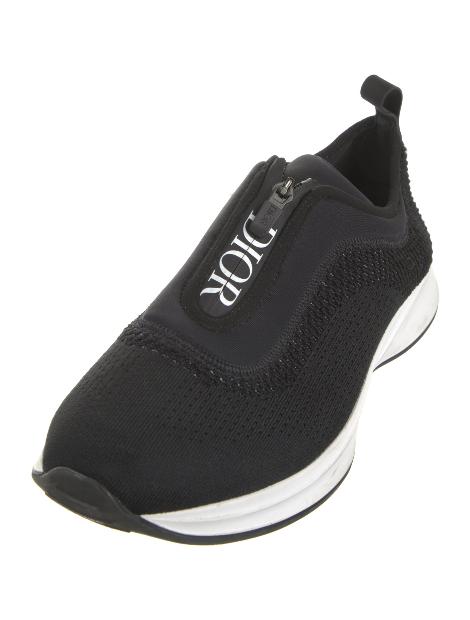 DIOR MEN B25 Sneakers