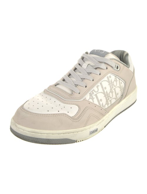 DIOR MEN B27 Sneakers