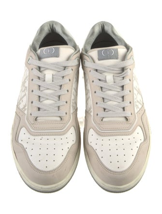 DIOR MEN B27 Sneakers