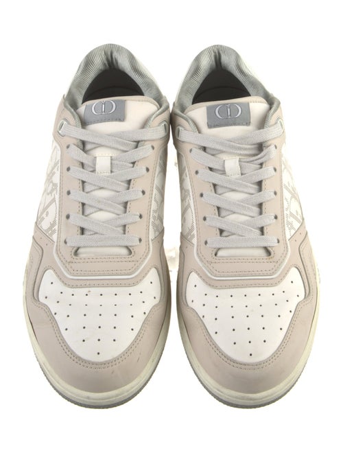 DIOR MEN B27 Sneakers