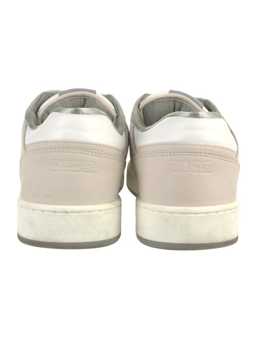 DIOR MEN B27 Sneakers
