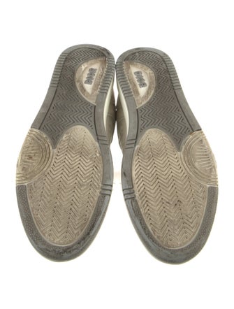 DIOR MEN B27 Sneakers