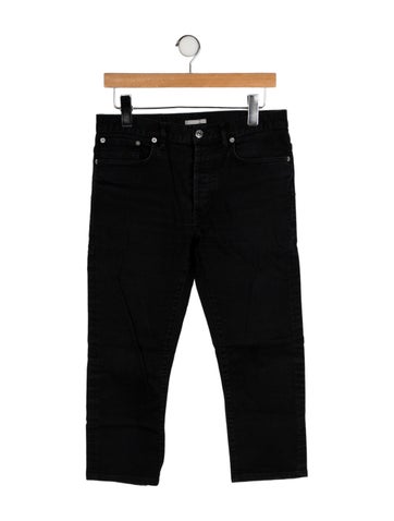 Dior MEN Jeans Skinny US 30 | S