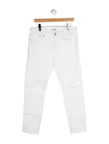 Dior MEN Jeans Slim Fit US 32 | M