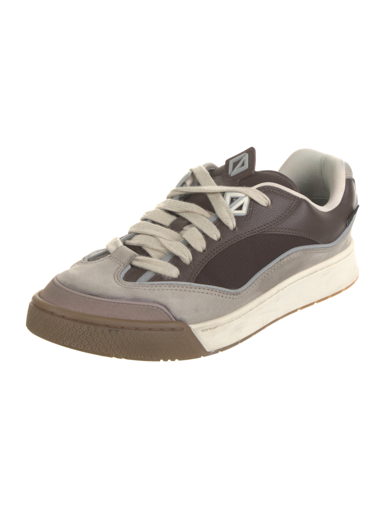 Cactus Jack Dior B713 Sneakers