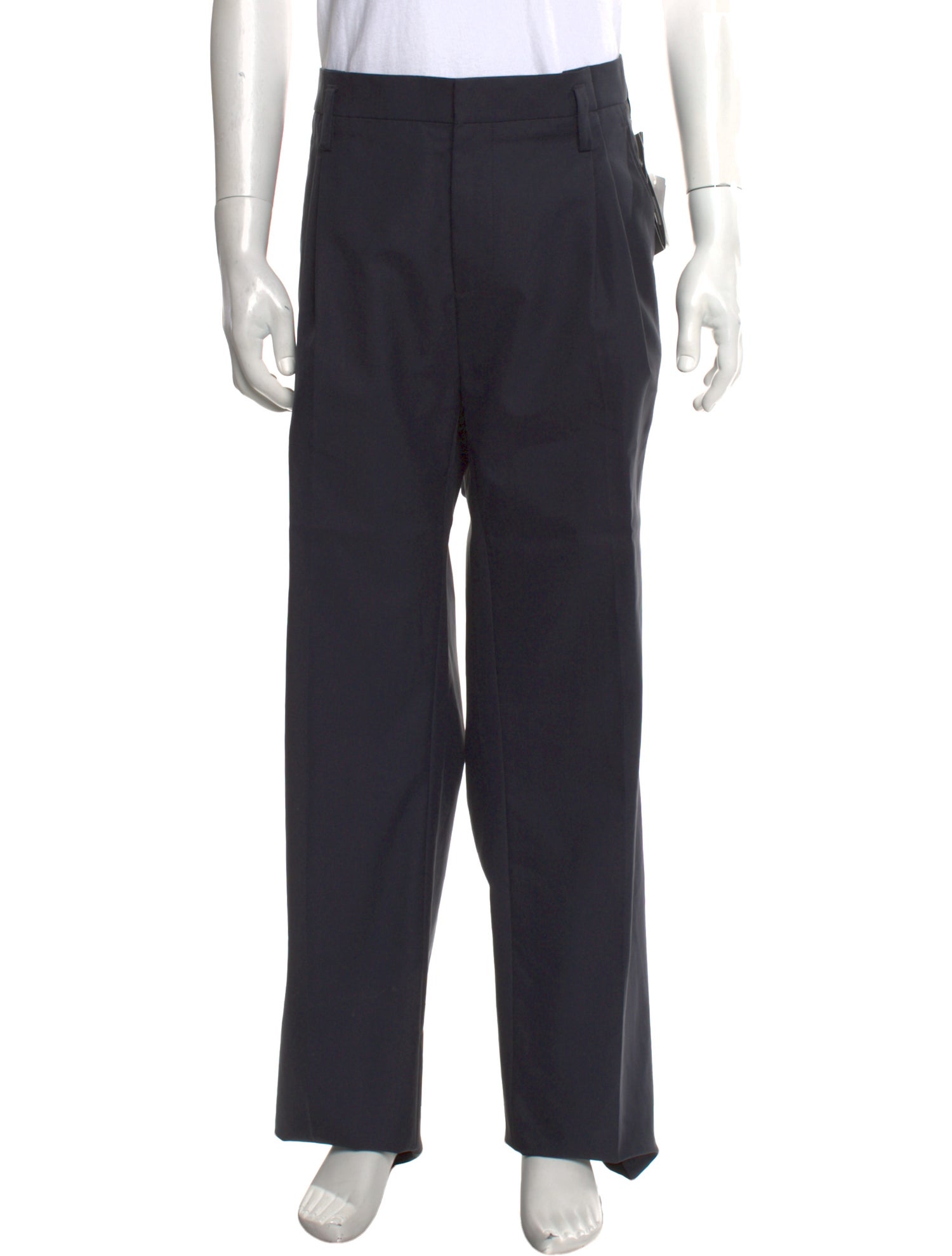 DIOR MEN 2020 Pants w/ Tags