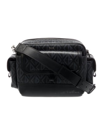 DIOR MEN Hit The Road 2022