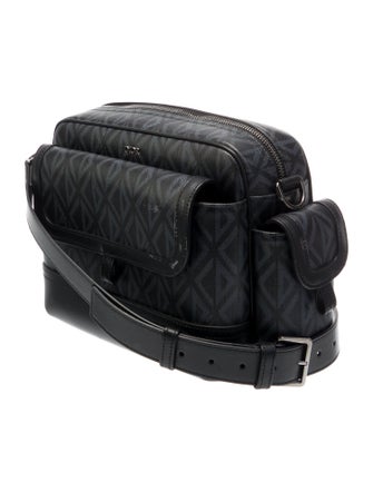 DIOR MEN Hit The Road 2022