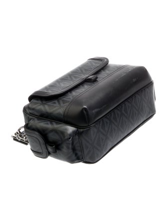 DIOR MEN Hit The Road 2022