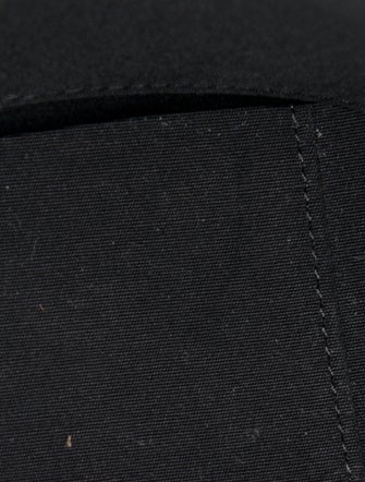 DIOR MEN Hit The Road 2022