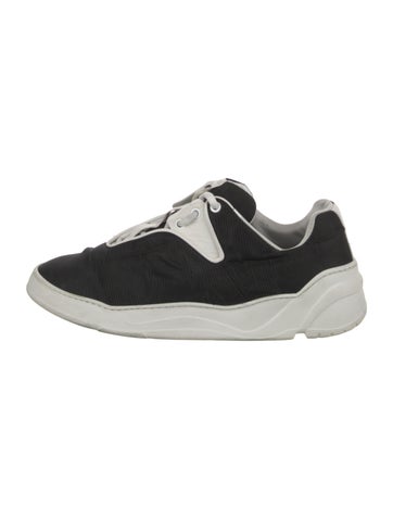 Dior MEN Sneakers B17 EU 43 | 10