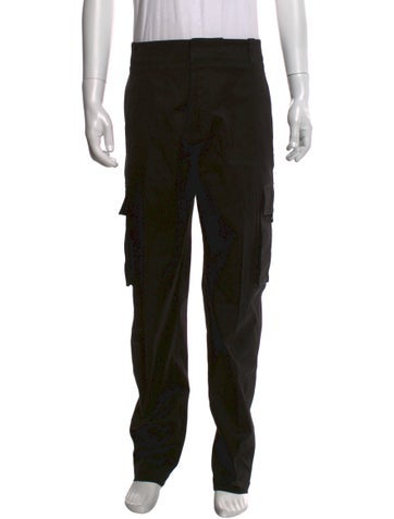 Dior MEN Pants 2020 Cargo Us38, It54 | XXL
