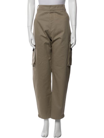 DIOR MEN 2020 Cargo Pants