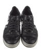 Dior Homme B77 Sneakers