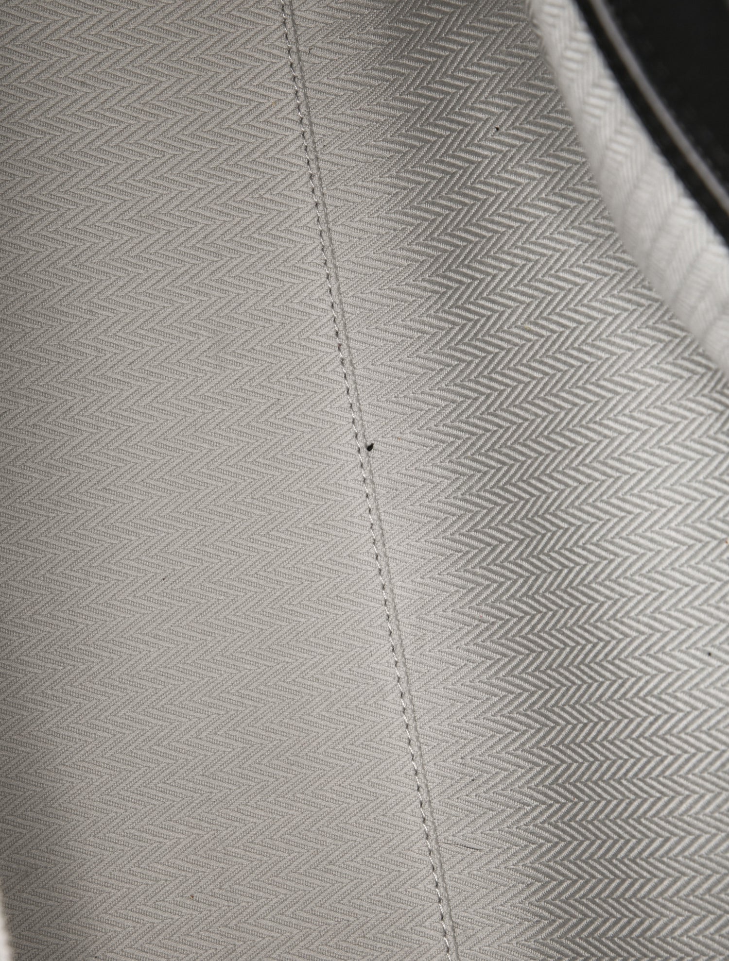 DIOR MEN Leather Normandie Medium 2024