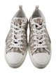 DIOR MEN B23 Sneakers